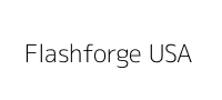 Flashforge USA